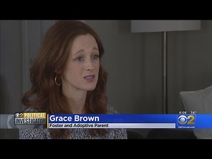 CBS 2 News at 6:00 p.m.