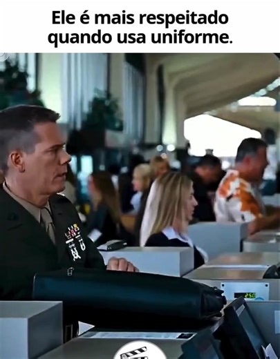 Onde Assistir Taking Chance: Um Filme Imperdível