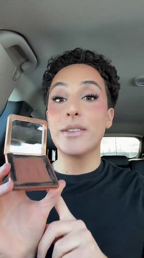 Top Powder Bronzers: Formulas and Reviews