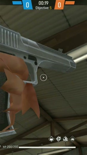 frre fire and the new video of the best👍💯