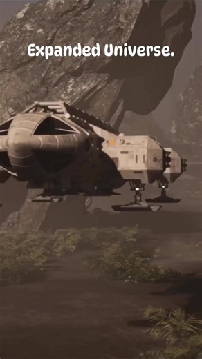 Space: 1999 Expanded Universe. Space:1999 by Nick Macarty Space: 1999 Series | Space: 1999 Series