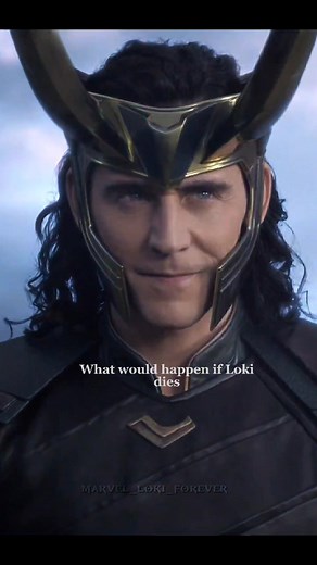 I know loki is already dead but you know.. 🤭🤭 #loki #lokiseries #lokilaufeyson #lokiodinson #lokiedit
