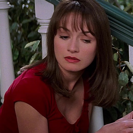 Final Secret of Ghostface Unveiled