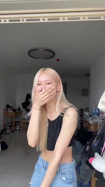 Understanding OPEC: Its Role and Functions Explained