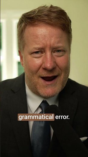 How to Tell If a Contract Breach Actually Matters