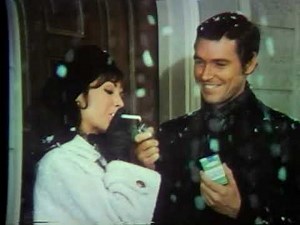 1970 Lakers at Knicks