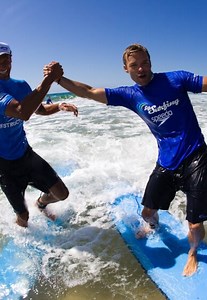 Fun Activities in Byron Bay | Byron Bay Workshops