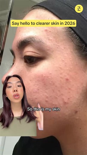 From overwhelmed ➡️ empowered. Real openings. Real reviews. Real fast. Zocdoc makes it easy to prioritize your health. | Zocdoc