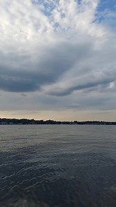 Michigan Native Photography on Reels