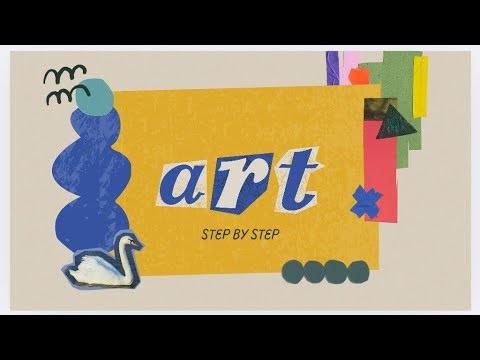 body sketch drawing 🤗#trending amazing drawing#amazing art sketch#step by step