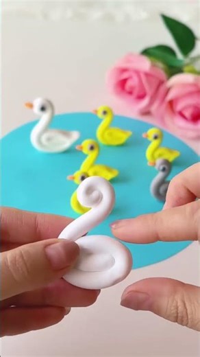 आज बनाये जादुई बतक 🤯😮 ~mini wood toy-wood working art skill wood / hand crafts / #shorts