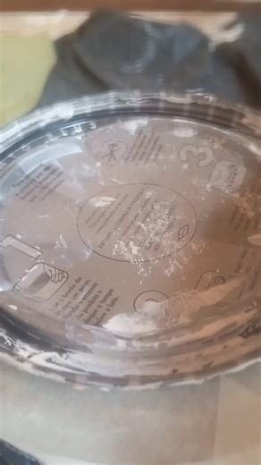 microcabinbuild1 on TikTok