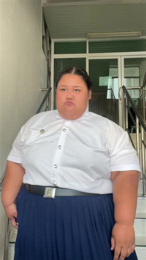 Che Che Che: Dance and Vibes Celebrations