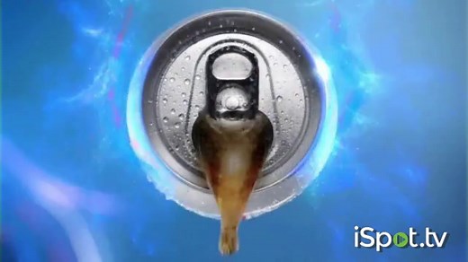 Diet Pepsi TV Spot, 'Tasty Beats'