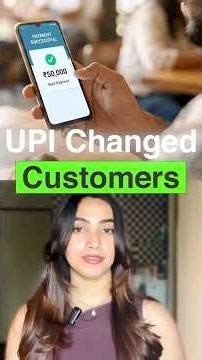 Why UPI's 2 Day Insurance Wait is a TOTAL GAME CHANGER