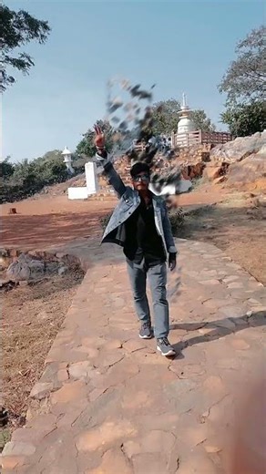 #video | मनी money 😎| #trending #reels #shorts #youtubevideo 🦅