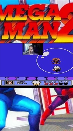 KID DRÁCULA ALIEN SOAP OCTOPUS #SHORTS