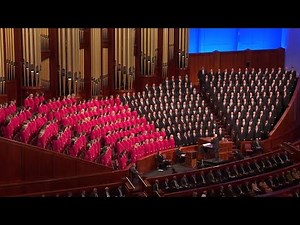 If the Savior Stood Beside Me | October 2025 General Conference