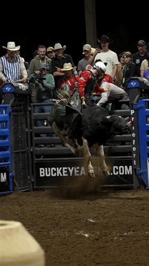 Ed. Cast on Instagram: "#rodeo #rodeolife #rodeoathlete #rodeoaction #rodeophotography #rodeoedit #westernlife #rodeoseason #westernphotography #cowboylife #cowgirllife #westernvibes #rodeolove #rodeoarena #bullriding #bullrider #bullridingnation #bullridinglife #bullridingphotography #8seconds #buckinbull #roughstock #pbrstyle #rodeoactionshots"