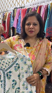 118K views · 1.5K reactions | Dunlop Kurti Shop (Plus Size available) Shop No : 9073114090 Address : Vikram AC Market 1st Floor, Room No - 47, 48, 49 | Puja Sutradhar | Facebook