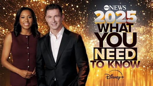 The year 2025: What You Need to Know