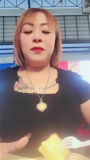 กองทัพต้องเดินด้วยท้องก่อนทำงานเรามาเติมพลังกันก่อน😊🥚☕️🍞#อาภัพรัก🖤 #เปิดการมองเห็น #อย่าปิดกั้นการมองเห็น #ขึ่นฟีดที🙏 #สตอรี่ความรู้สึก