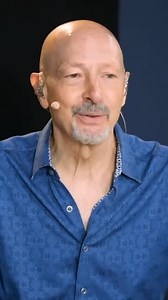 94K views · 2.1K reactions | Steve Smith breaks down all 4 sections...