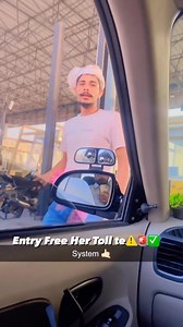 1K views · 23 reactions | Aapke Circle main kon-2 h jiska Toll free h her Toll pee #tollfree #system #jaat #sonipat_haryana #hunny_hooda0312 #himmihunny  | Mohit Hõødå | Facebook