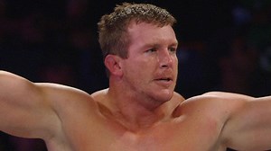 Ted DiBiase vs. JTG: WWE Superstars, Sept. 20, 2012