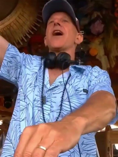 Peak Psytrance Moment ⚡ Ritmo Live @ Ozora Festival 2025#Ritmo #Ozora2025 #Psytrance #Shorts