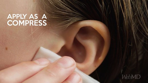 5.4K views · 42 reactions | If you're cleaning a new piercing, stay away from rubbing alcohol or hydrogen peroxide. What to use instead: | WebMD | Facebook