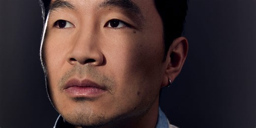 How ‘The Copenhagen Test’ Rebooted Simu Liu