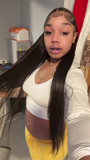 Expert Eyelash Extension Services You Can Trust