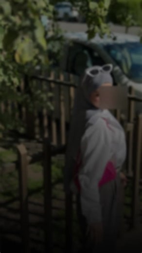 فيديوهات أنشأها - چـَوڪَـليتۿ 🍬💕✨ .• (@mar_zem2) باستخدام الصوت الأصلي - user12595936568