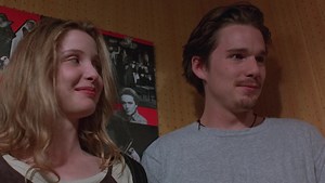 AFS Presents: Before Trilogy in 35mm