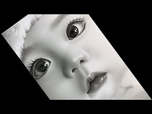 How to draw realistic eyes step by step for beginners