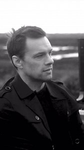 6.9K views · 12K reactions | (9) Be Your Truth “The Irish are the only race of people who can’t be psychoanalysed” - Not Freud  Out Oct 24th @innimusic #piano #composer #neoclassical #mentalhealth #mindfulness | Bressie | Facebook