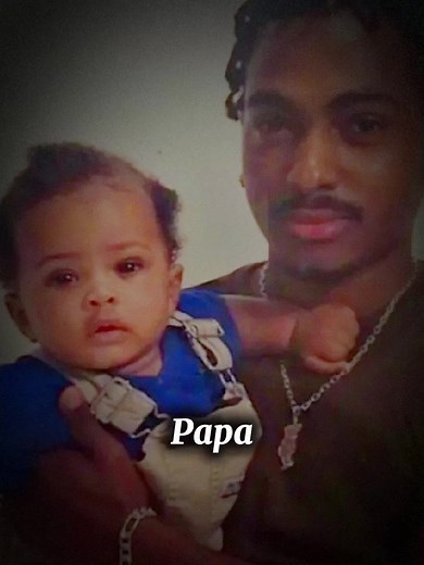 XXXTentacion's Message to His Fans