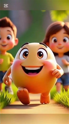 Funny poem 🤣😂😂 #cartoon #childrenscartoon #happycartoontales #funny #childrensshow #kids #poems