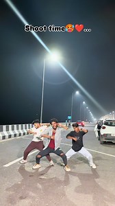 74K views · 11K reactions | Shoot time掠... @wanted_surya_58 #bhai #bhojpuri #trending #instagram #viral #instagram #instagood #bhojpurireels #reels #explorepage✨ #explore #newsong #song | Surya Yadav | Facebook