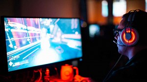 SKOAR! Careers Guide - Here's how you can become a game designer | Digit