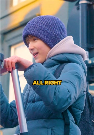 Exploring Career Ladders for Young Aspirants