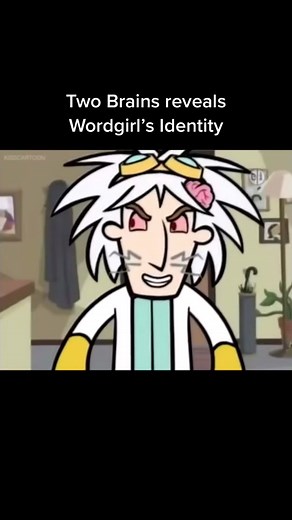 I miss this show #pbskids #wordgirl #childhood #fyp | word girl