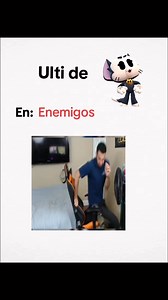 La ulti de kit #brawlstars | Brawl clips