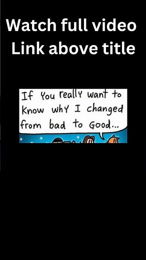 Petey's Mom - Dog Man: Mothering Heights