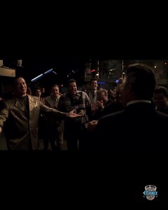 ETHNIX COMEDY on Reels | Facebook