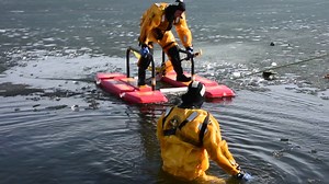 6.7K views · 197 reactions | MFD: Behind the Scenes-- The Madison...