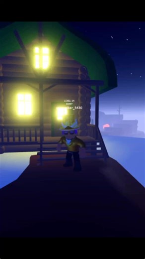 roblox_adiss on TikTok