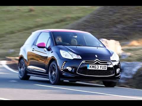 DS to Revive Iconic Design for Next-Generation DS 3