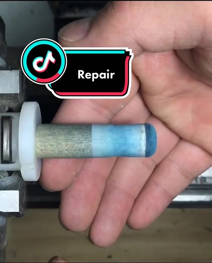 Billiard Cue Repair: Tips and Techniques